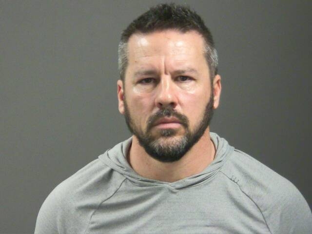 2nd Milk president facing additional charges