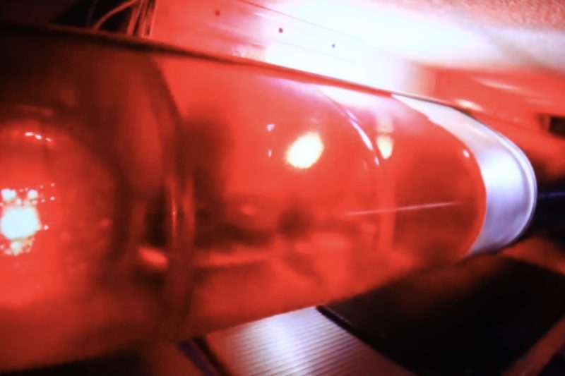 Seeing red lights in your town? Here's what they mean