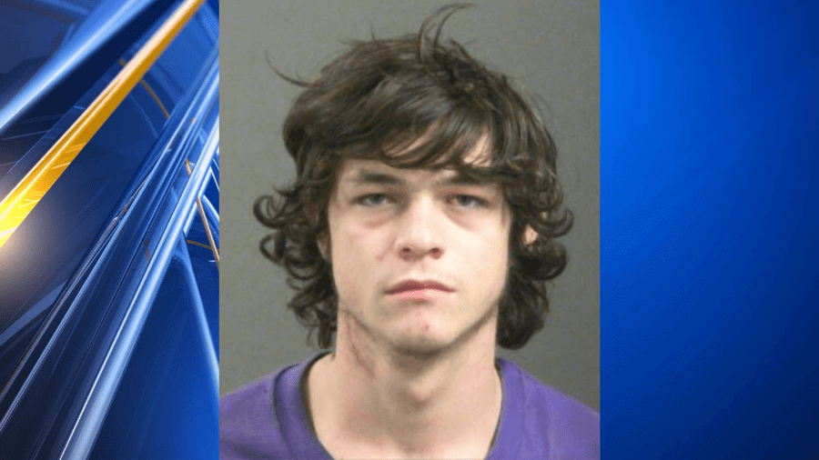 Trial delayed for Fayetteville man accused of fatally attacking unhoused resident, injuring another