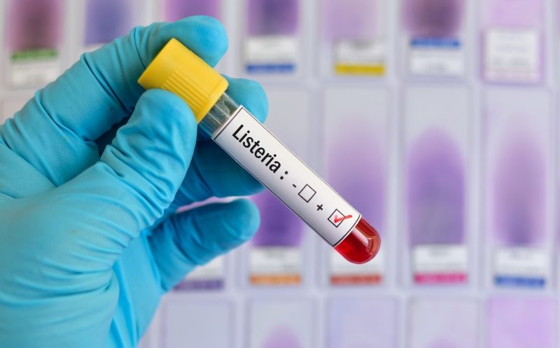 New Arkansas law will add blood types to driver's licenses