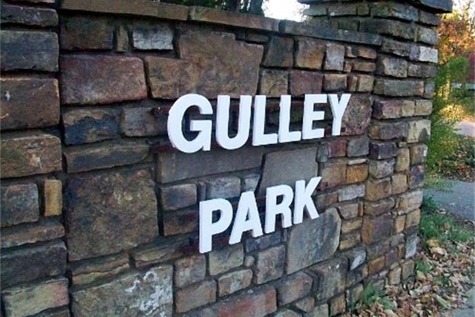June 12 Gulley Park concert featuring Ultra Suede cancelled due to weather