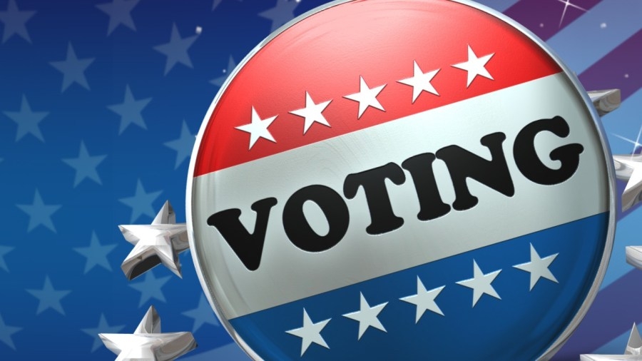 League of Women Voters, Save AR Democracy launch statewide signature campaign