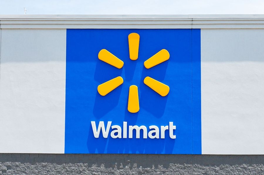 Walmart Associates Week draws big crowd to Northwest Arkansas