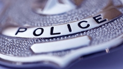 Fayetteville Police Department to receive $30,000 grant aimed at helping prevent gun violence