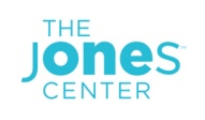 Jones Center releases 2024 Community Impact Report