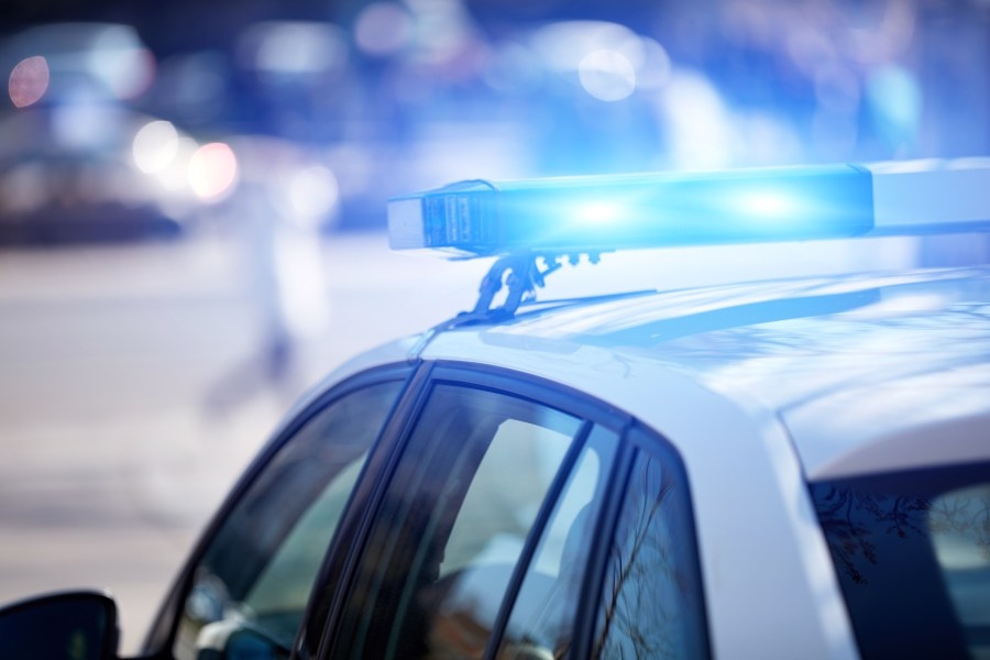 Fort Smith runaway found safe