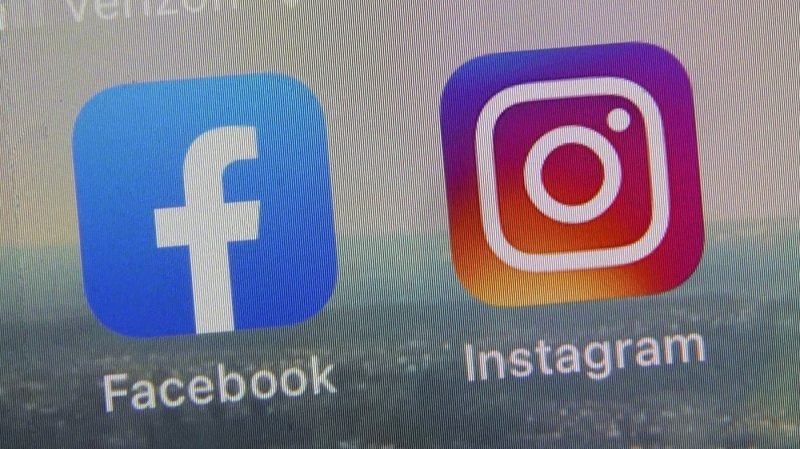 Federal judge strikes down Arkansas social media age verification law