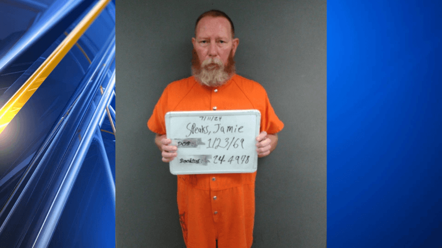 Second civil suit involving sex offender at Greenwood daycare resolved