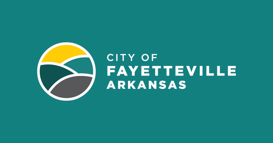 Fayetteville announces 3 winners for Mayor's Environmental Stewardship Awards