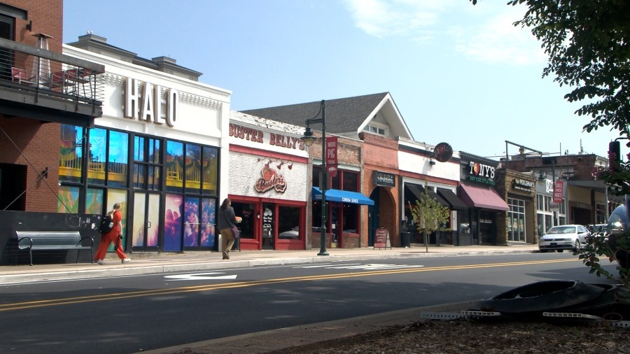 Developer files lawsuit against Fayetteville, city attorney to ask council to reconsider vote