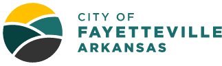 Fayetteville park undergoes improvements this summer