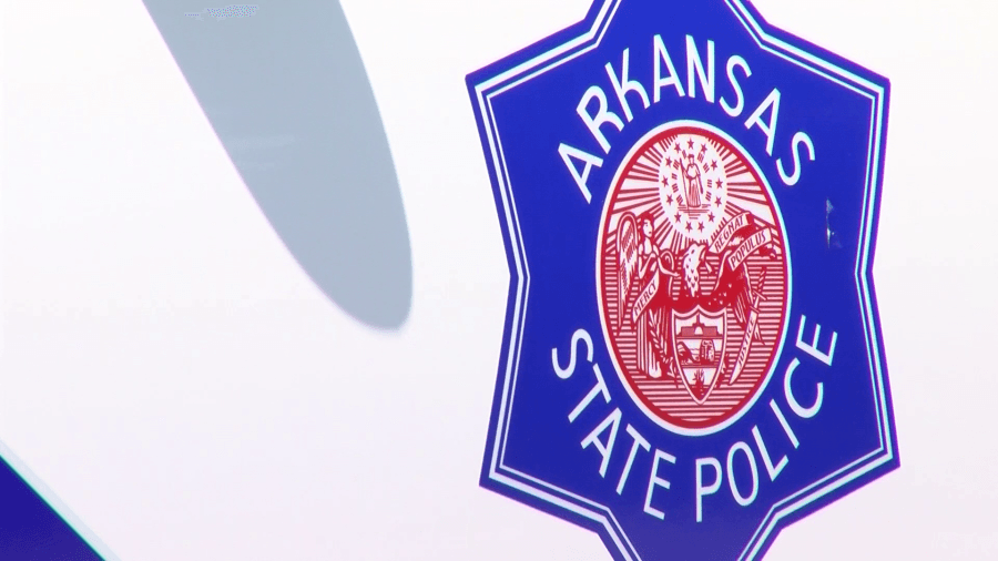 Arkansas State Police announce results of human trafficking operation in Fort Smith