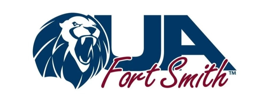 $7.5M anonymous donation kickstarts UAFS Center for Nonprofits