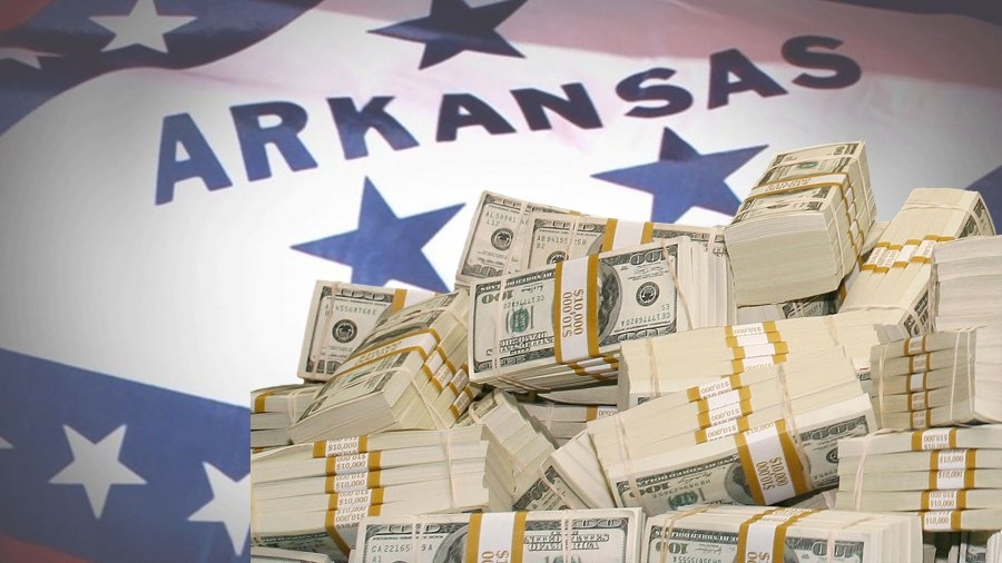 ‘Action needed' calls report to address housing issues in Northwest Arkansas