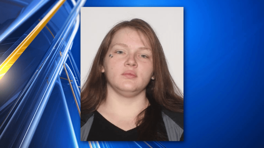 Suspect in custody following aggravated robbery in Fort Smith