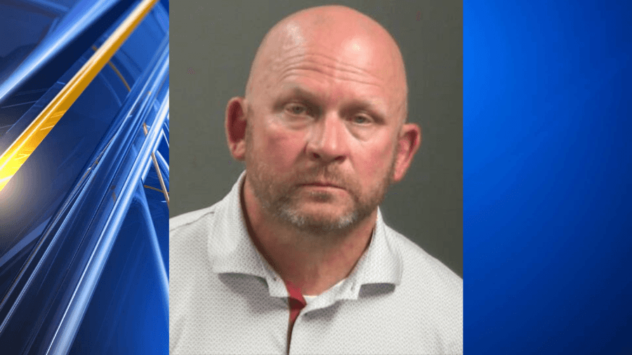 Rogers City Council member arrested for DWI, speeding