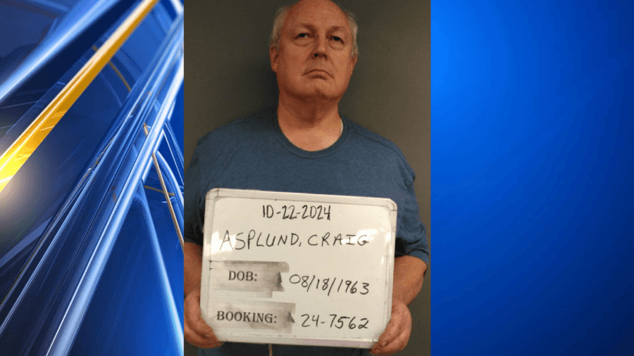 Trial delayed for man facing negligent homicide in Fort Smith teen's death