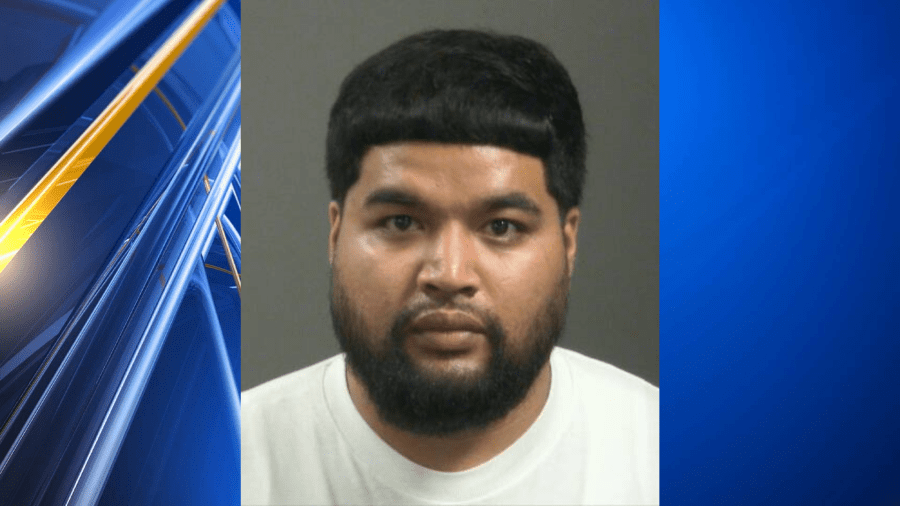 Former Springdale bank worker accused of fraud, stealing money from customers waives arraignment