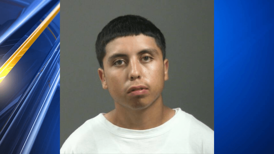 Springdale man gets 21 years for aggravated robbery, residential burglary