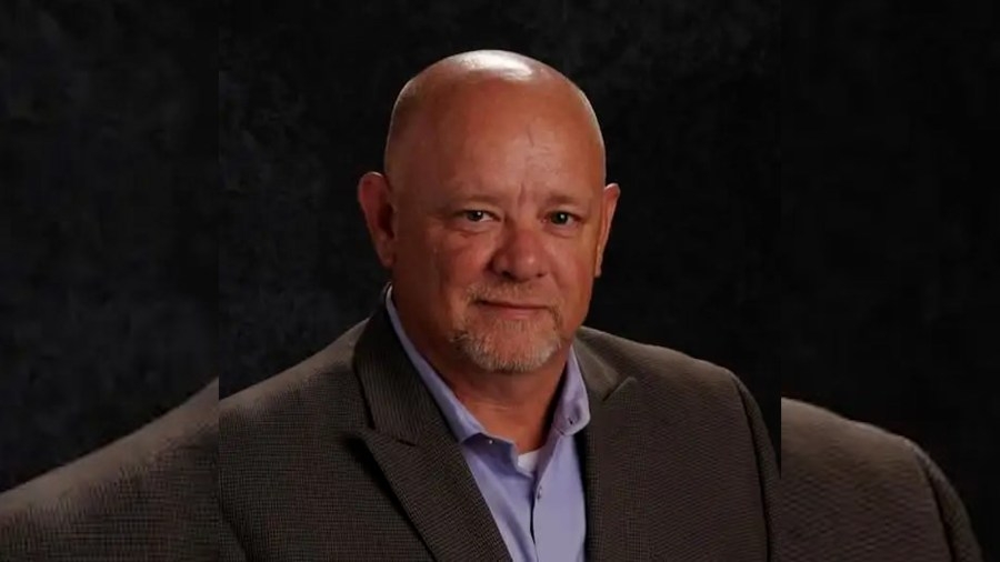 ‘Once a Tiger, always a Tiger': Hundreds remember late Bentonville High School principal