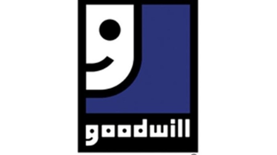 Rogers Goodwill outlet reopens after 2024 tornado damages