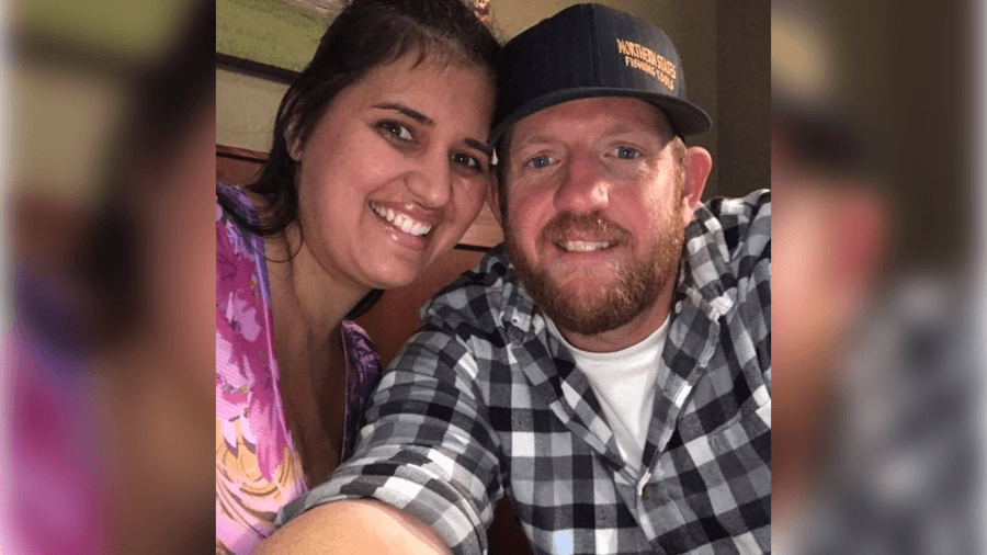 Clinton and Cristen Brink: What we know about the couple killed at Devil's Den State Park