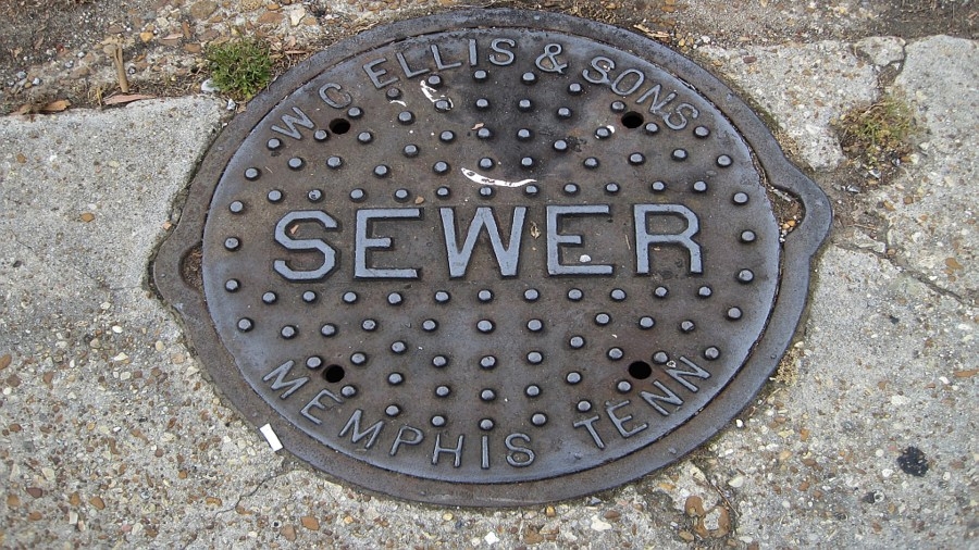 Arkoma mayor says sewer rate hike is ‘unsustainable'