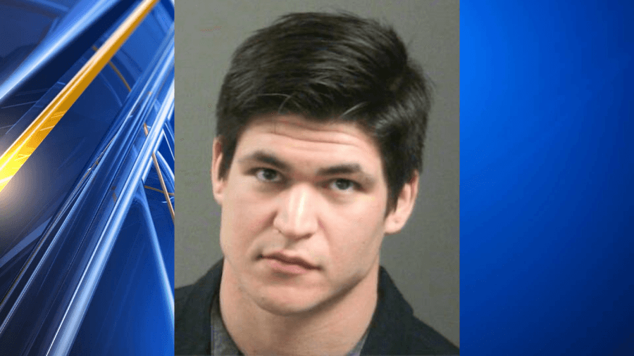 Former NWA summer camp counselor pleads guilty to child sex crimes