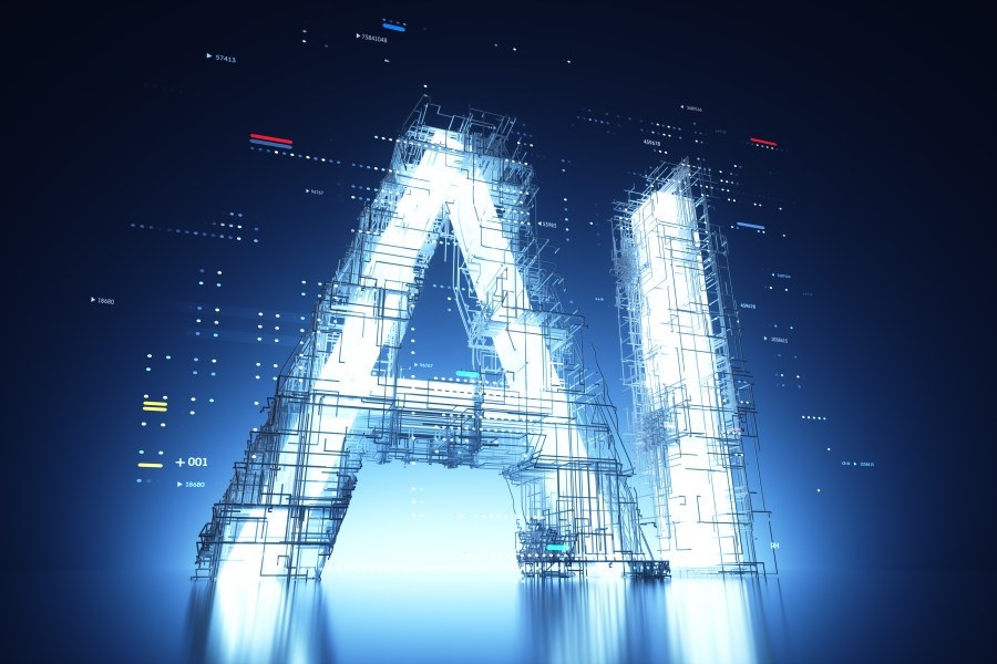Fayetteville Public Schools wants input on future AI use