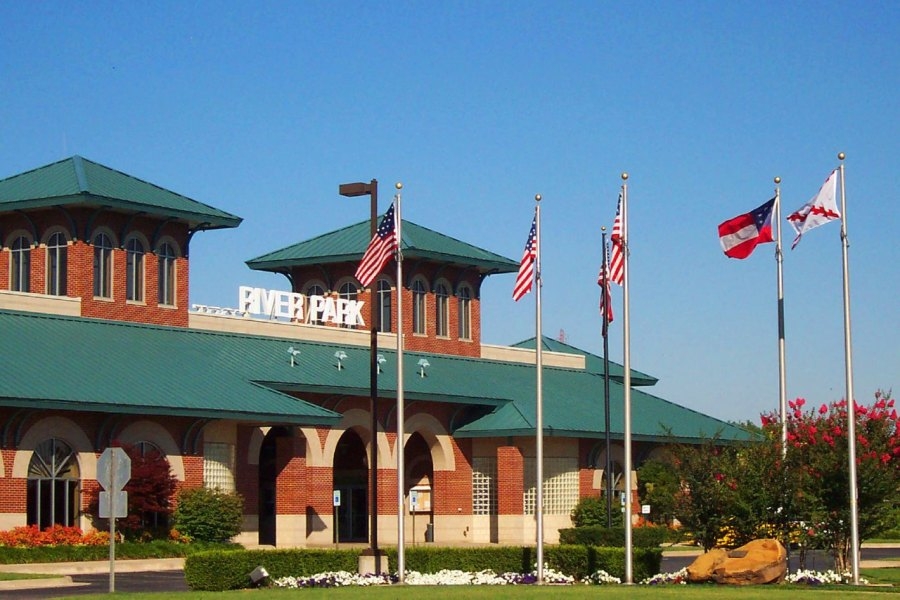 Judge rules City of Fort Smith violated Freedom of Information Act following failed hire