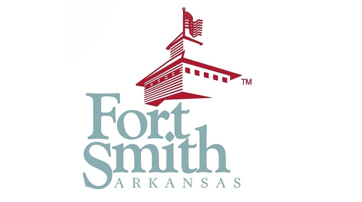 Fort Smith no longer offering monetary incentives to remote workers who move to city