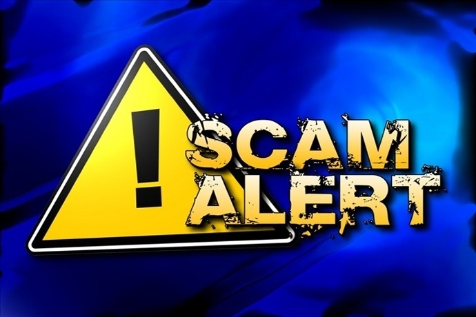 Northwest Arkansas law enforcement agencies warn residents of multiple scams