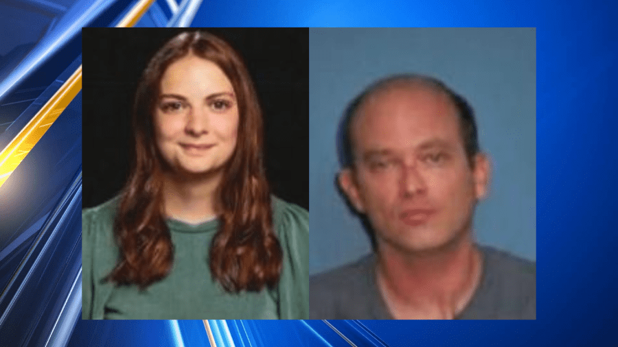 Amber Alert issued in Arkansas for missing pregnant Wisconsin teen