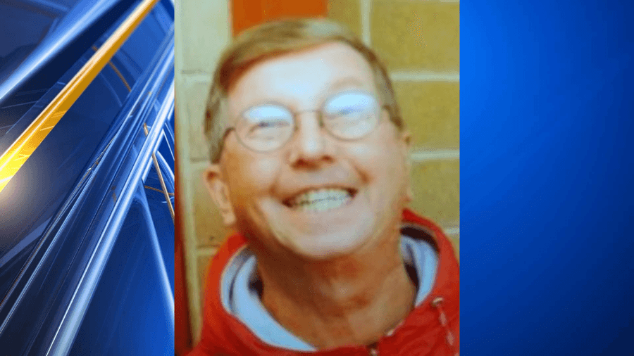 UPDATE: Silver Alert inactivated for missing Springdale man