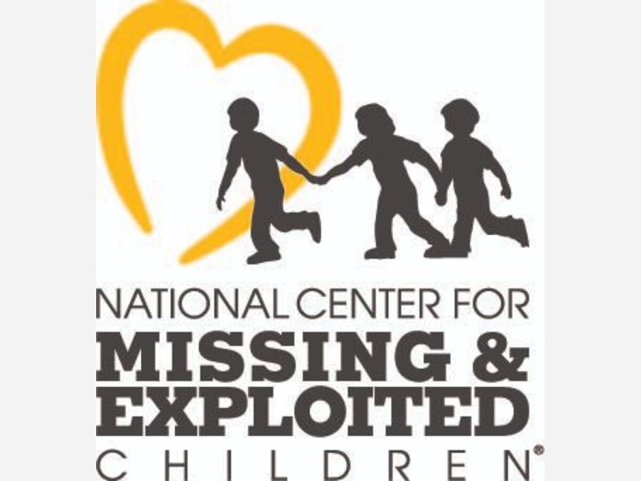 National Center for Missing and Exploited Children uses forensic artists to help save lives