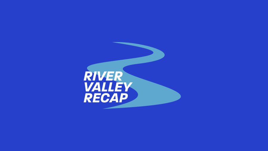 RIVER VALLEY RECAP: Week of Mar. 3