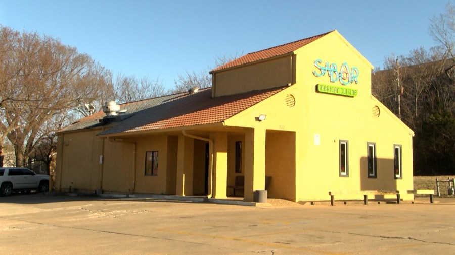 US tariffs could have ripple effects for local restaurants