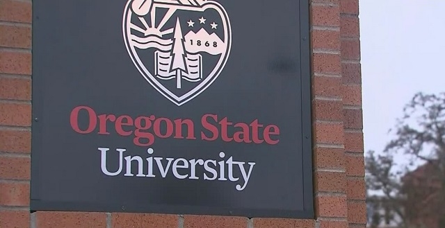 OSU falls victim to budget cuts, putting a damper on scientific research