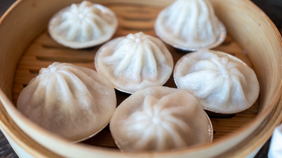 North Portland dumpling spot XLB will permanently shutter in April