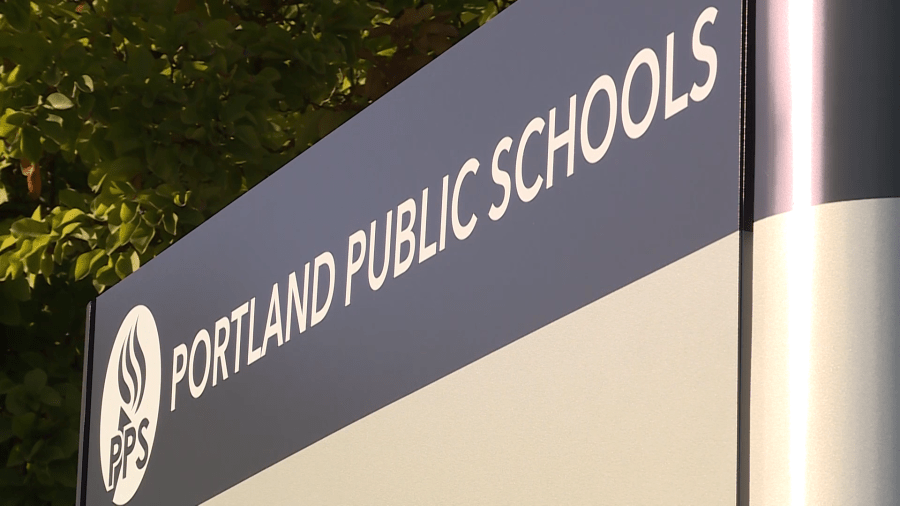 PPS board unanimously votes to approve $2 billion budget amid $40 million shortfall
