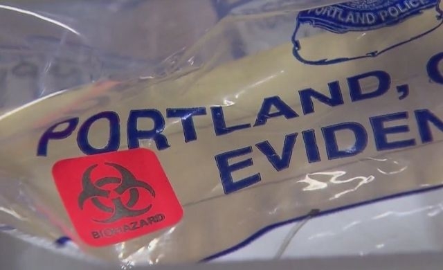 True Crime Tuesday: A decade-old cold case from Southeast Portland
