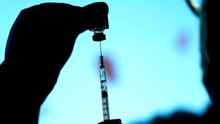 Kotek, Washington, California governors denounce ‘troubling' dismissal of CDC vaccine panel