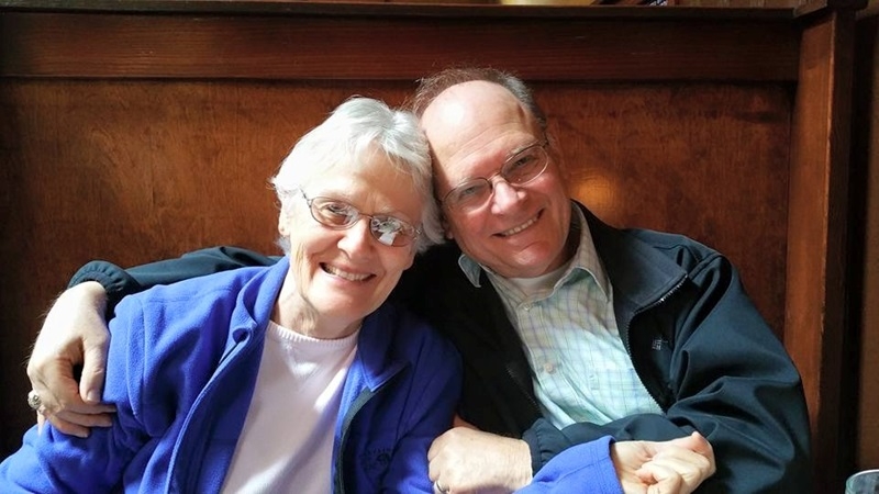West Linn woman, 81, in white VW Jetta still missing