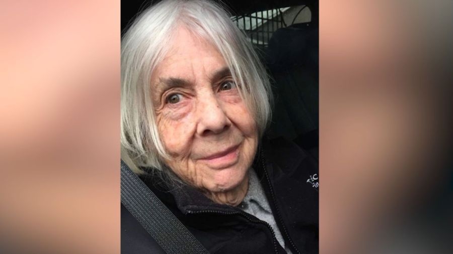 True Crime Tuesday: Springfield woman still missing after 8 years