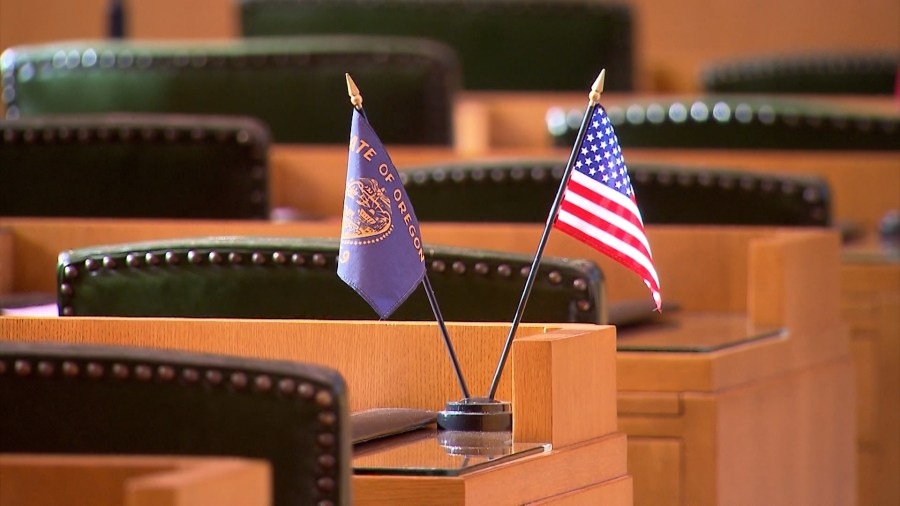 Lower costs for lifesaving treatment coming to Oregon in 2026