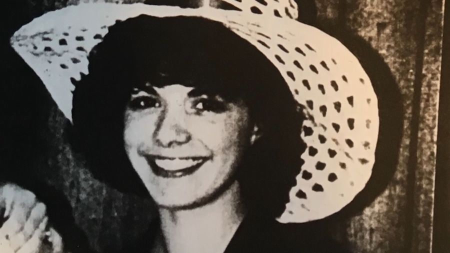 True Crime Tuesday: What happened to Martha ‘Marty' Evans?