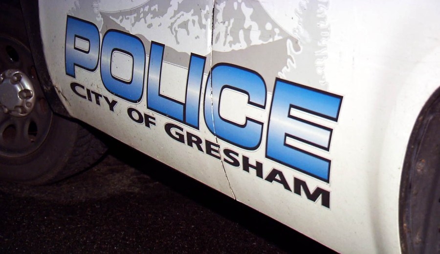 Police investigate ‘officer-involved shooting' in Gresham