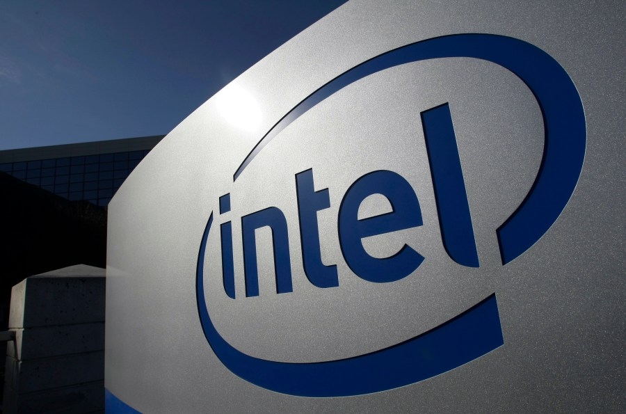 Intel begins layoffs to become ‘leaner, faster, more efficient company'
