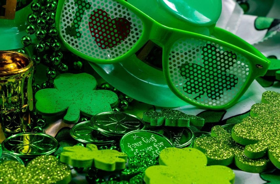 Law enforcement ramping up DUII missions this weekend through St. Patrick's Day