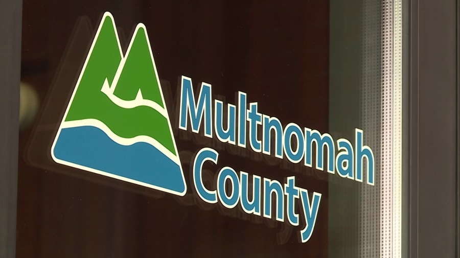 Some Multnomah County employees fear discrimination reports will be weaponized, audit finds